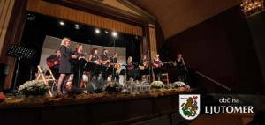 Od klasike do rocka 1